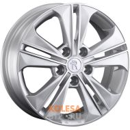 Replay HND224 Replay HND224