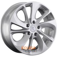 Replay HND228 Replay HND228