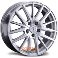 Replay HND229 Replay HND229