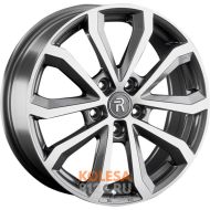 Replay HND232 Replay HND232