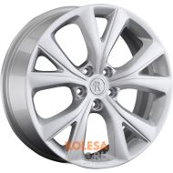 Replay HND237 Replay HND237