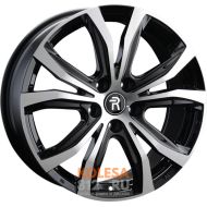 Replay HND239 Replay HND239