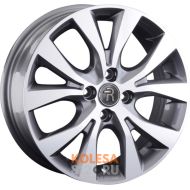 Replay HND246 Replay HND246