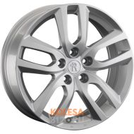 Replay HND247 Replay HND247