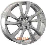 Replay HND248 Replay HND248