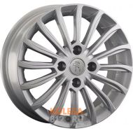 Replay HND249 Replay HND249