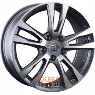 Replay HND254 Replay HND254