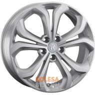 Replay HND255 Replay HND255