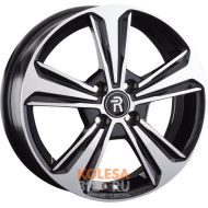 Replay HND256 Replay HND256