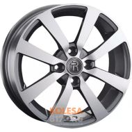 Replay HND259 Replay HND259