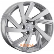 Replay HND260 Replay HND260