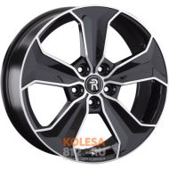 Replay HND263 Replay HND263