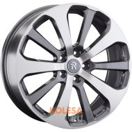 Replay HND266 Replay HND266