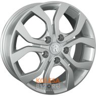 Replay HND269 Replay HND269