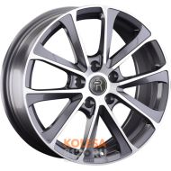 Replay HND272 Replay HND272