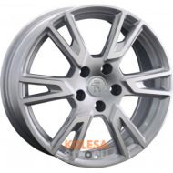 Replay HND273 Replay HND273