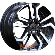 Replay HND274 Replay HND274