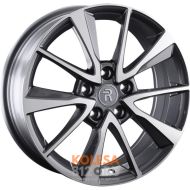 Replay HND277 Replay HND277