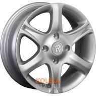 Новая модель дисков Replay HND279 Новая модель дисков Replay HND279