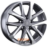 Replay HND282 Replay HND282