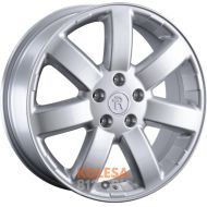 Replay HND289 Replay HND289