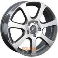 Replay HND290 Replay HND290