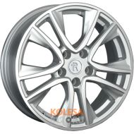 Replay HND291 Replay HND291