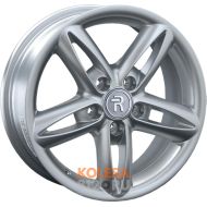 Replay HND294 Replay HND294