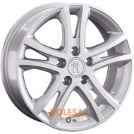 Replay HND298 Replay HND298