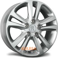 Replay HND300 Replay HND300