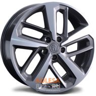 Replay HND302 Replay HND302