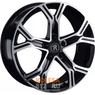 Replay HND303 Replay HND303