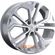 Replay HND304 Replay HND304