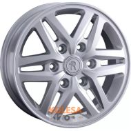 Replay HND307 Replay HND307