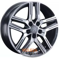 Replay HND309 Replay HND309