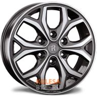 Replay HND310 Replay HND310