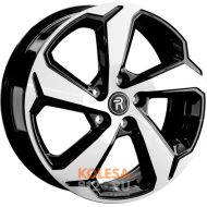 Replay HND313 Replay HND313