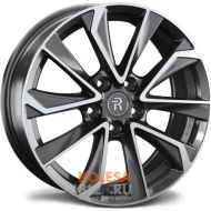 Replay HND315 Replay HND315