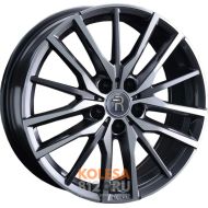 Replay HND317 Replay HND317