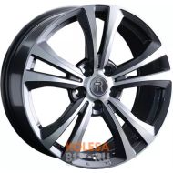 Replay HND318 Replay HND318