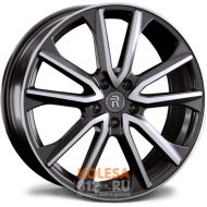 Новая модель дисков Replay HND322 Новая модель дисков Replay HND322