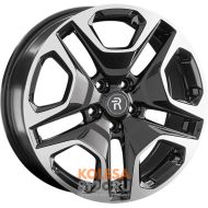 Replay HND323 Replay HND323