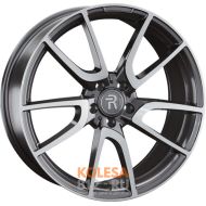 Replay HND327 Replay HND327