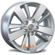 Replay HND329 Replay HND329