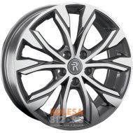 Replay HND331 Replay HND331