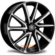 Replay HND332 Replay HND332