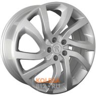 Replay HND336 Replay HND336