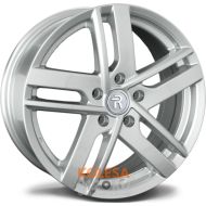 Новая модель дисков Replay HND339 Новая модель дисков Replay HND339