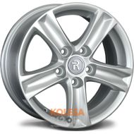 Replay HND340 Replay HND340