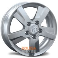 Replay HND343 Replay HND343